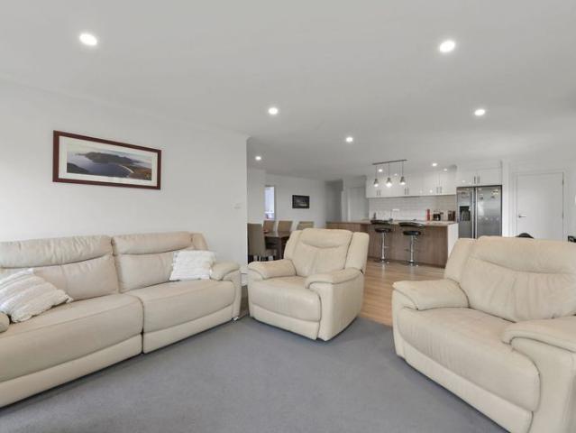 House for rent in Riverside, Launceston