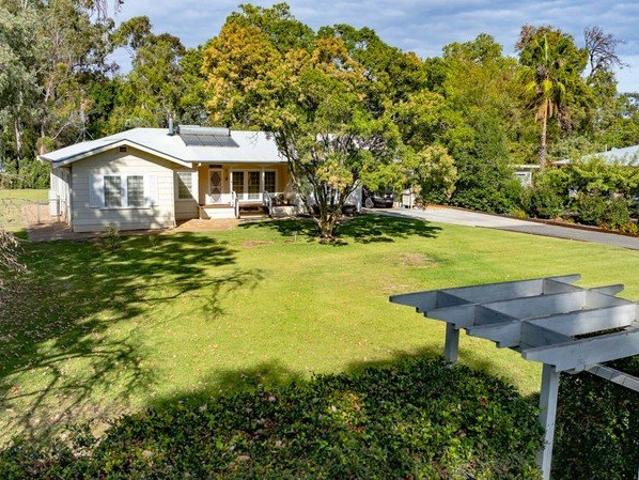 House for sale in Moree, New South Wales