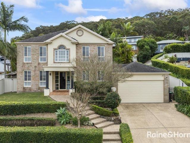 House for sale in Ambergate, New South Wales