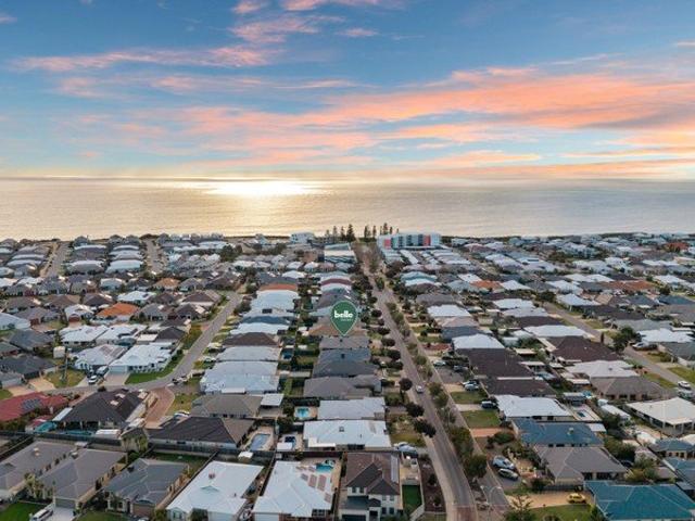 House for sale in Parklands, Western Australia