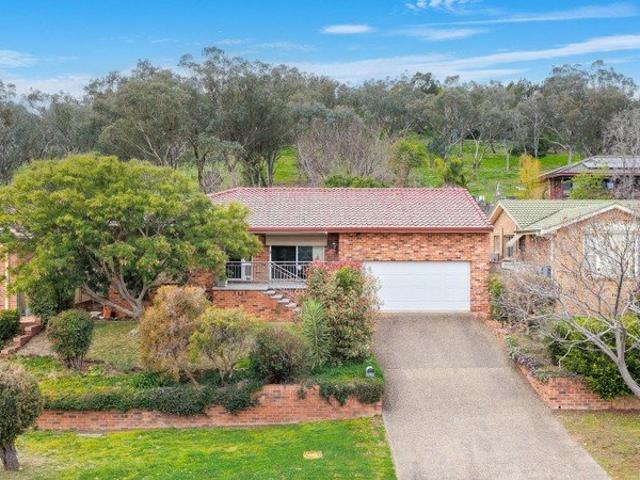 House for sale in Piallamore, New South Wales