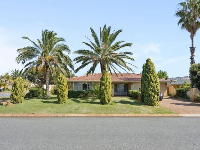 House for rent in Morley, Western Australia