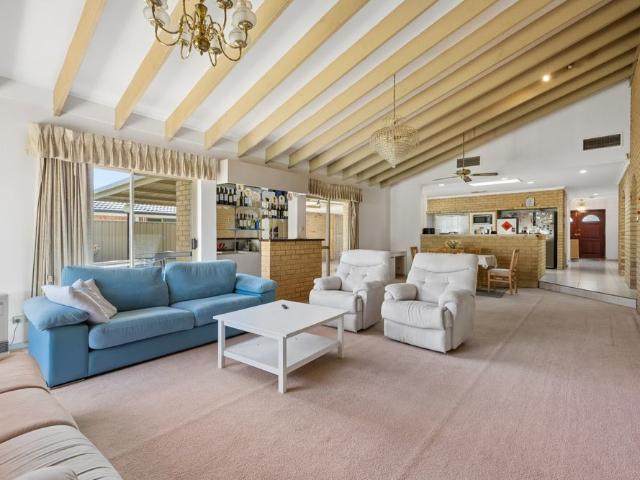 House for rent in Morley, Western Australia