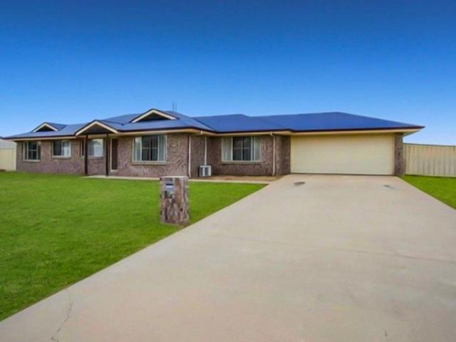 House for sale in Chinchilla, Queensland