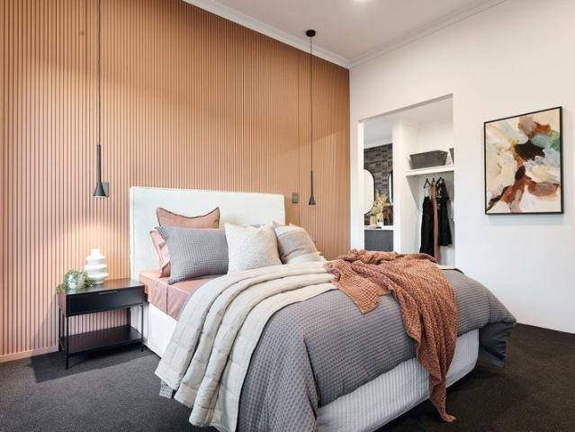 Cottage for sale in Huntingdale, City of Gosnells