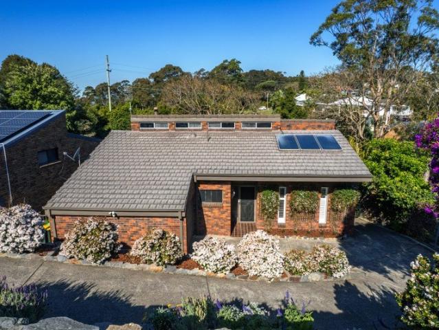 House for sale in Dudley, Newcastle-Maitland
