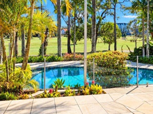 House for rent in Parkwood, Gold Coast City