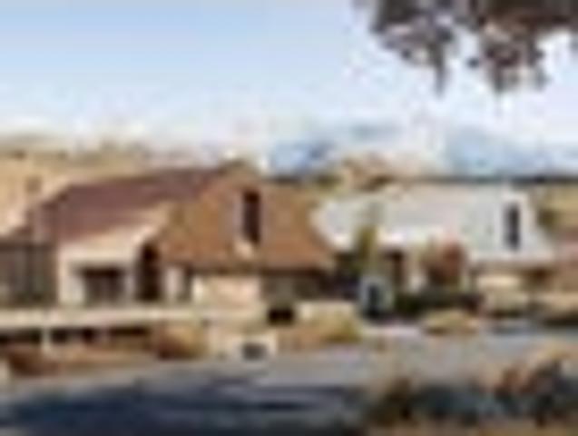 House for sale in Otakou