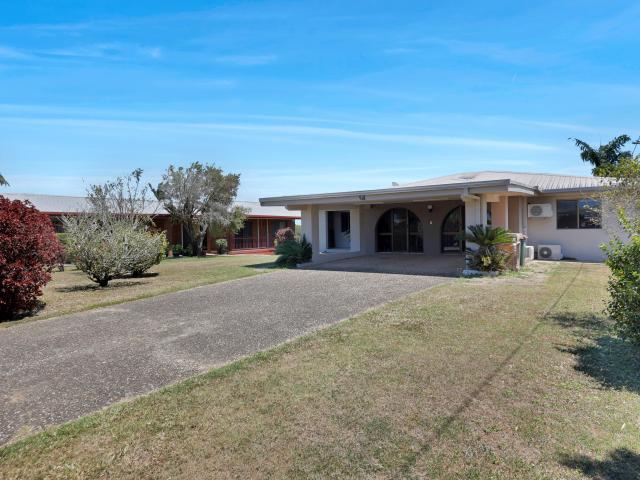 House for sale in Mackay, Queensland