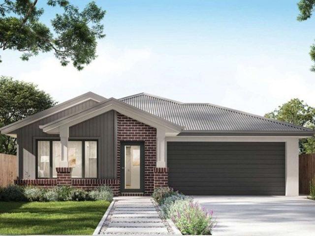 House for sale in Sherwood Grange, Melbourne