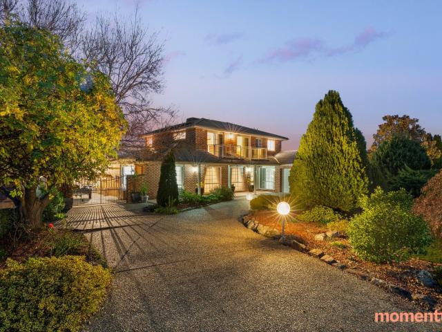 Property for sale in Monash, Australian Capital Territory