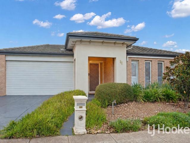 House for sale in Camerons Creek, Victoria