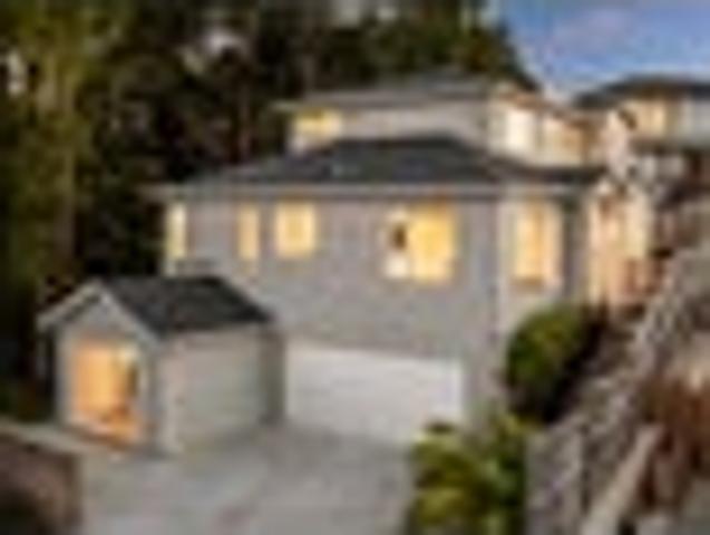 House for sale in Paremoremo
