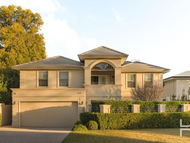 House for sale in Bicton, Western Australia