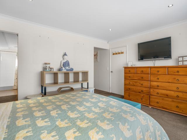 House for sale in Baldivis, Western Australia