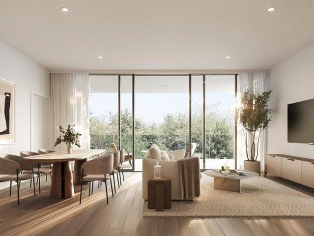 Apartment for sale in Toombul, Queensland