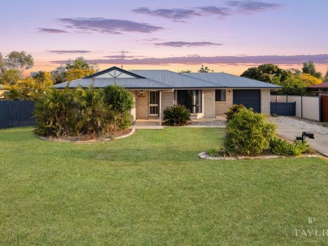 House for sale in Laidley