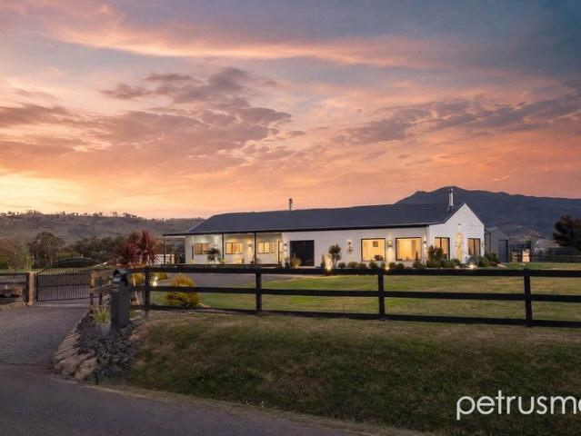 House for sale in Hobart, Tasmania