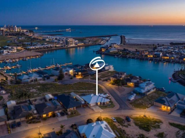 House for sale in Wallaroo, Copper Coast Council