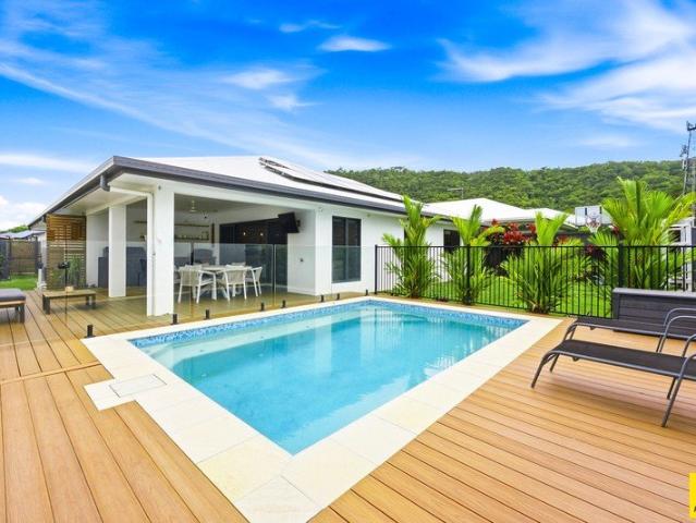 House for sale in The Reserve at Bluewater, Kewarra Beach