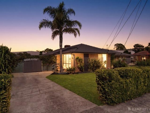 House for sale in Camerons Creek, Victoria