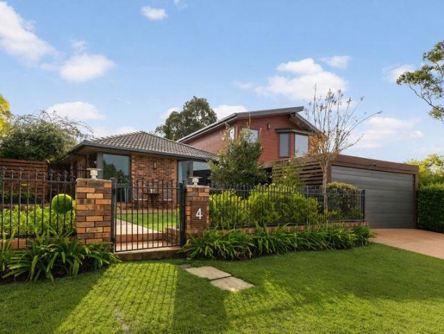 House for sale in Ambergate, New South Wales