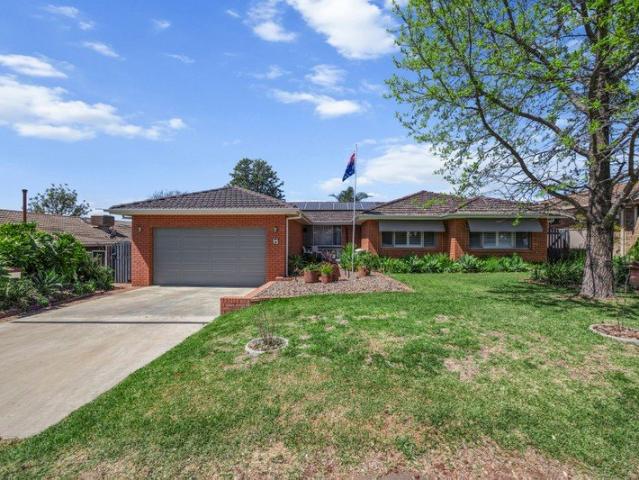 House for sale in Piallamore, New South Wales
