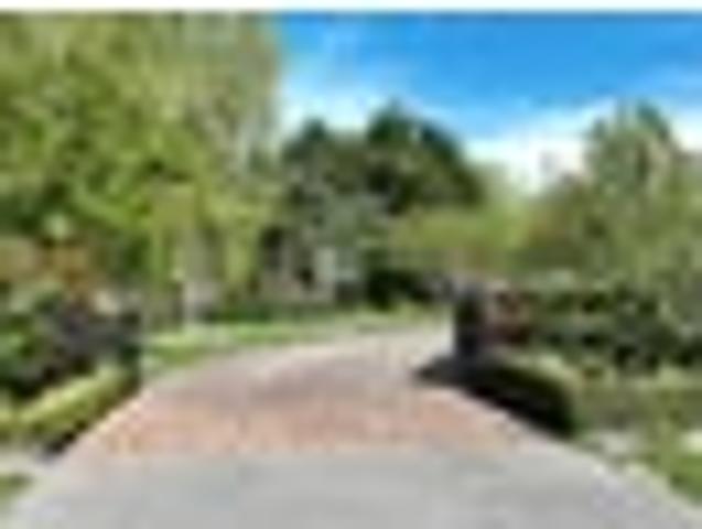House for sale in Ohoka, Canterbury