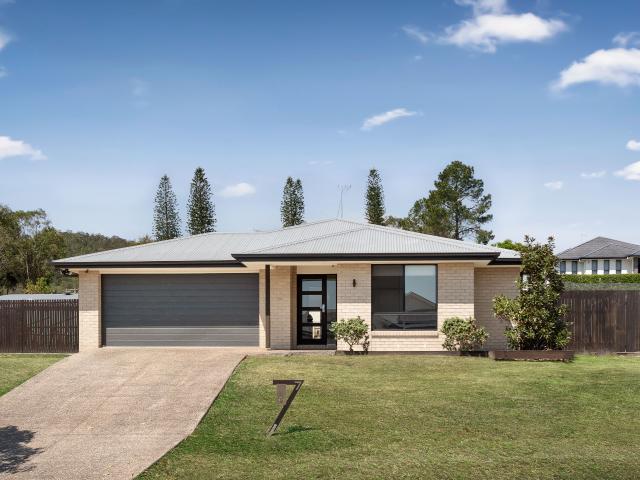 House for sale in Toombul, Queensland