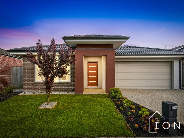 House for sale in Camerons Creek, Victoria