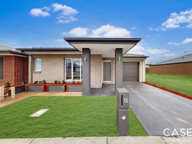 House for rent in Camerons Creek, Victoria
