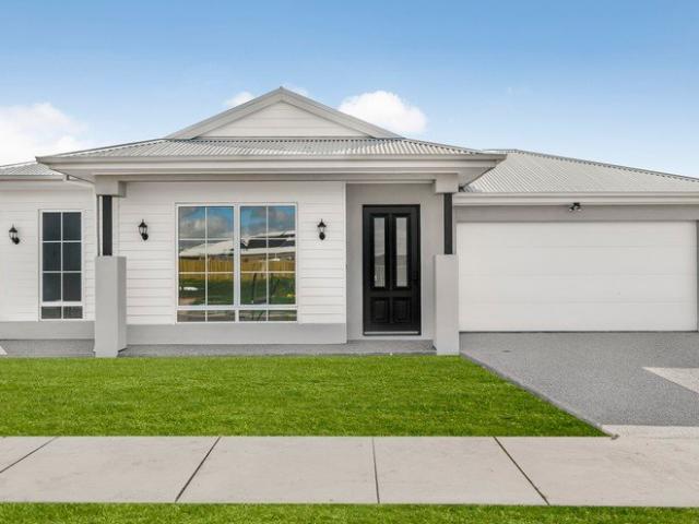 House for sale in Lara, Victoria