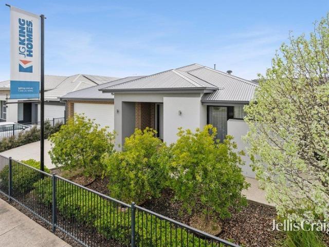 House for sale in Ballarat, Victoria
