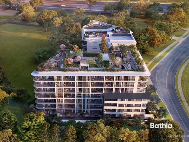 Cottage for sale in Box Hill, Sydney