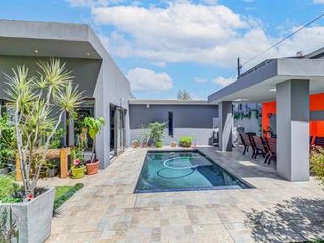 House for sale in Vosloorus, Gauteng