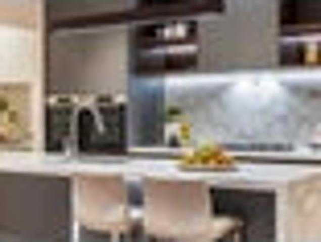 House for sale in Milldale, Rodney
