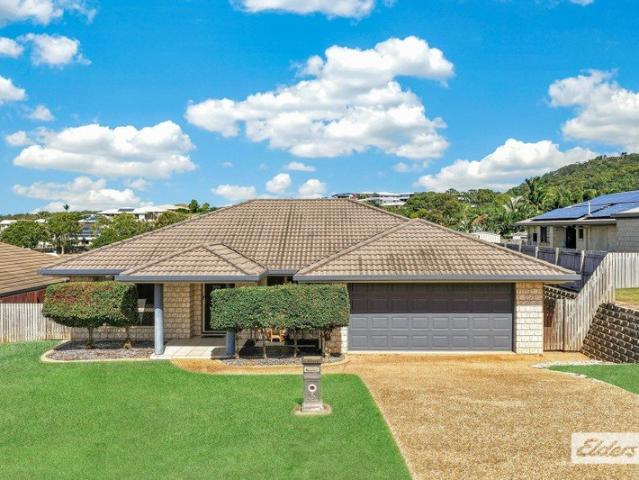House for sale in Taroomball, Queensland