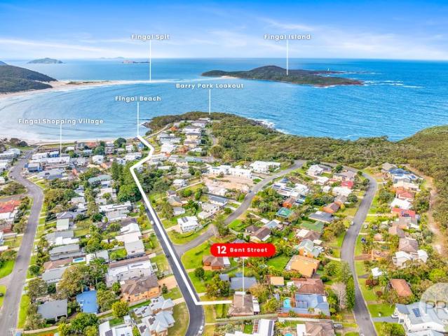 House for sale in New South Wales