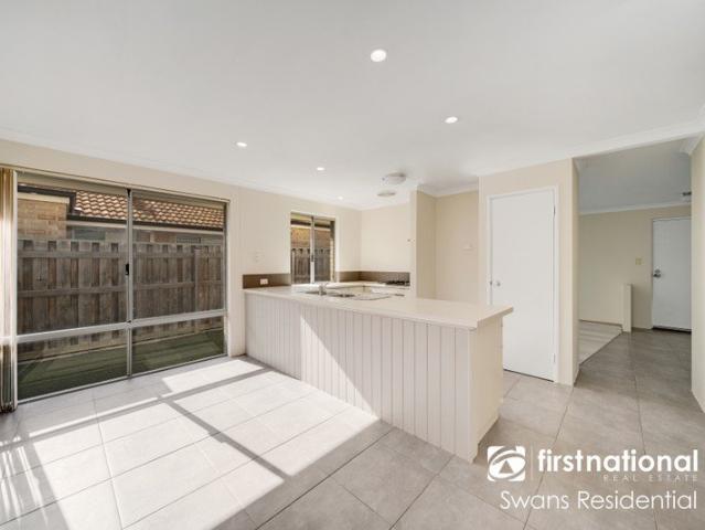 House for rent in Ellenbrook, Western Australia