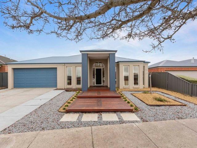 House for sale in Ballarat, Victoria