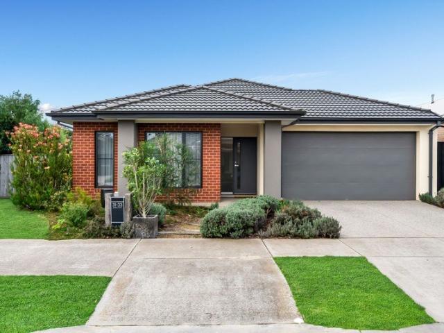 House for sale in Geelong, Victoria