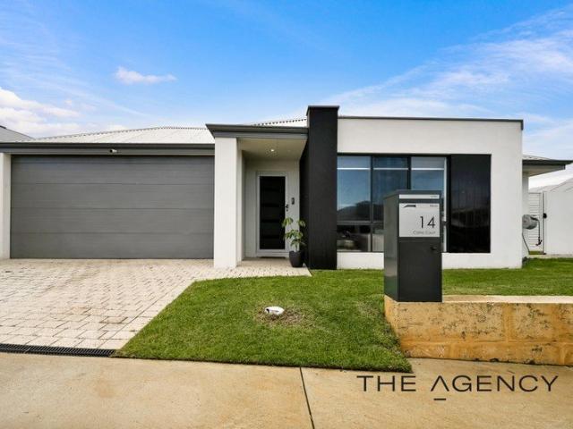 House for sale in Wellard, Western Australia