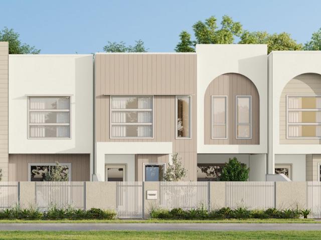 Cottage for sale in Toombul, Queensland