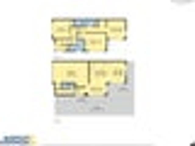 House for sale in Manurewa, Oroua County