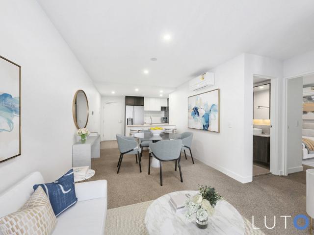 Property for sale in Woden, Australian Capital Territory