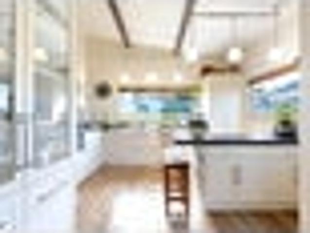 House for sale in East Coast
