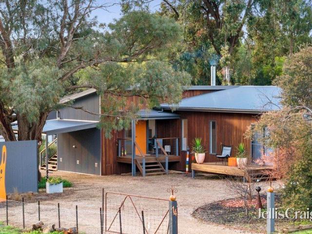 House for sale in Maldon, Victoria