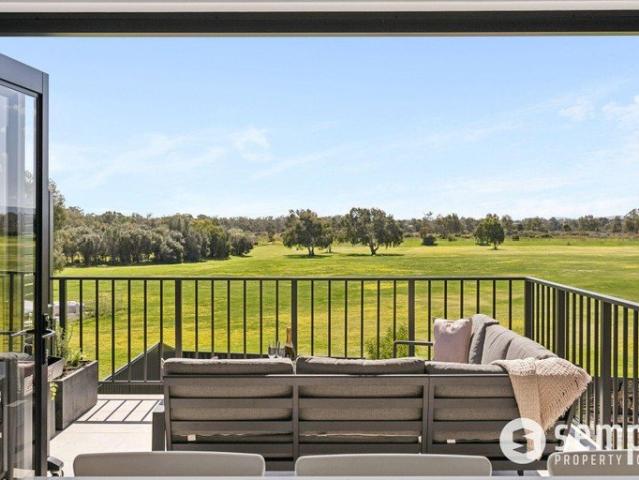 House for sale in Woodbridge, Western Australia
