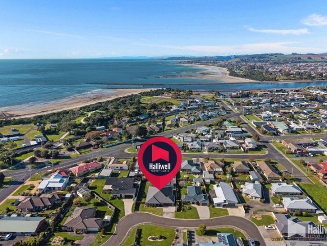 House for sale in Ulverstone, Tasmania