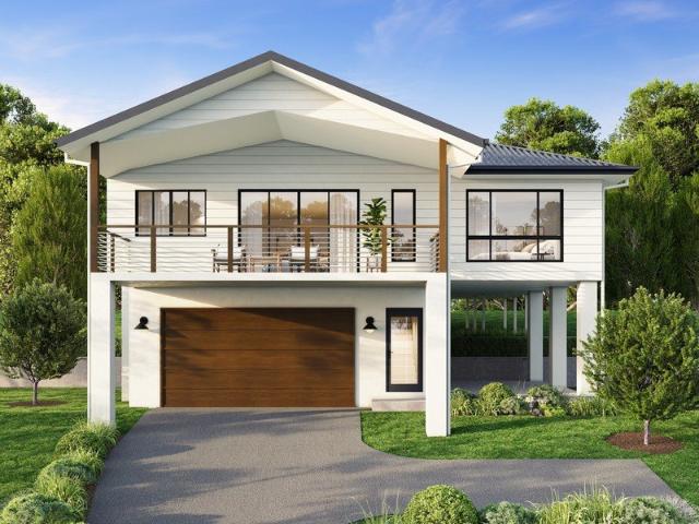 House for sale in Cannonvale, Queensland